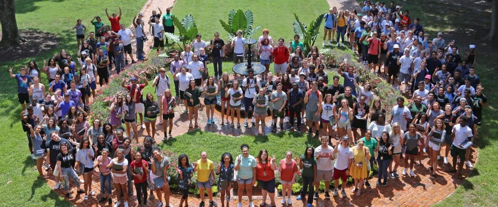 Journey To-International Education