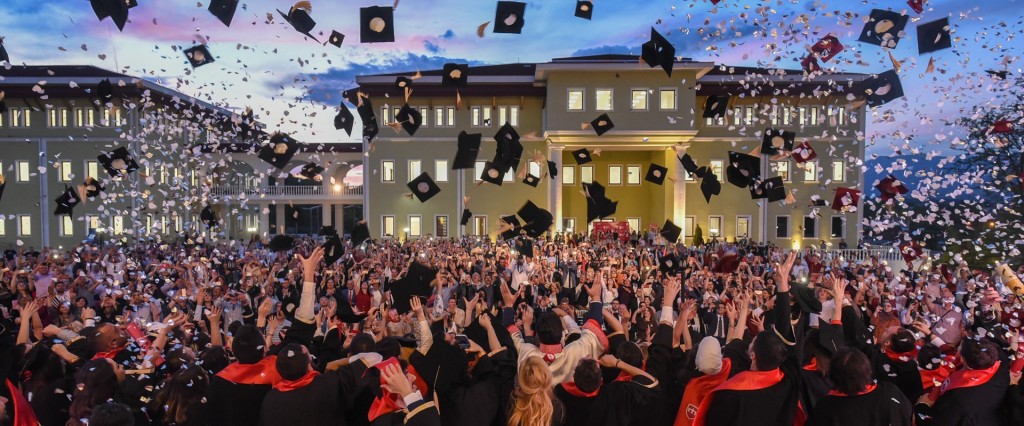 Future Builders – Learning Centre