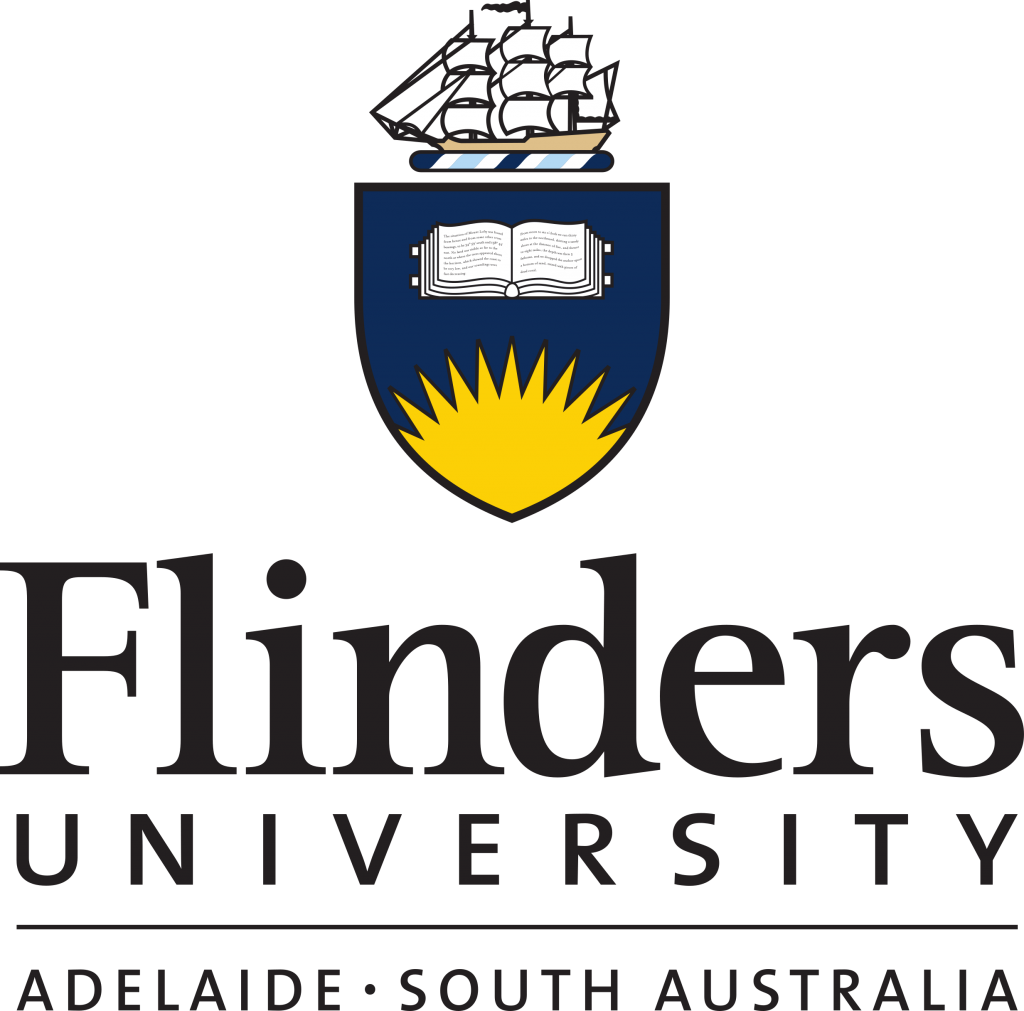 FLINDERS UNIVERSITY
