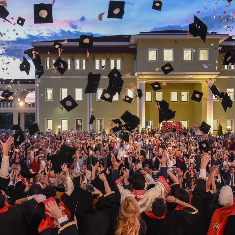 gc2019-slider-1920x800